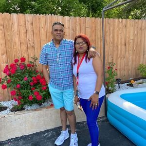 Meet your Posher, Nandaram